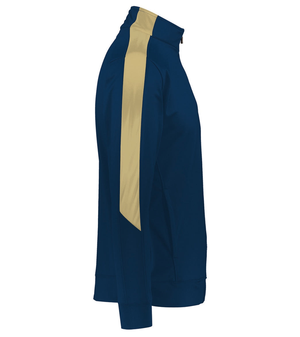 Augusta Sportswear Men's 2.0 Medalist Jacket