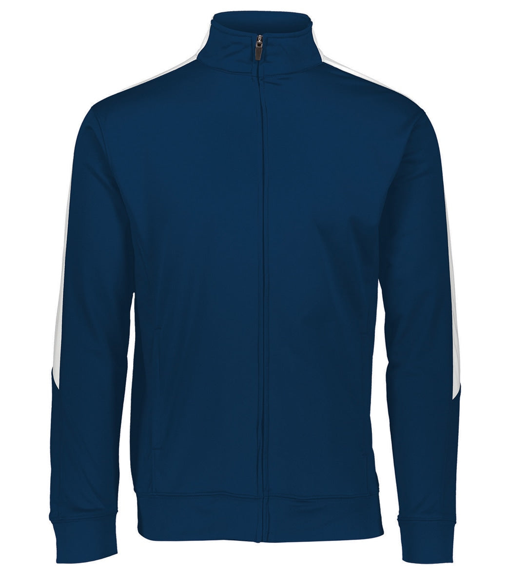 Augusta Sportswear Men's 2.0 Medalist Jacket