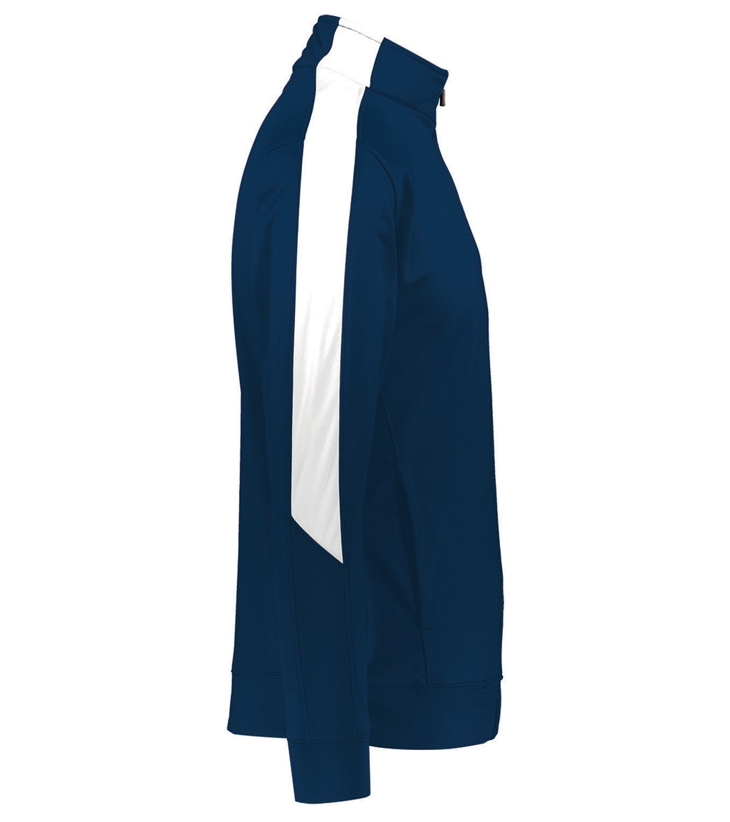 Augusta Sportswear Men's 2.0 Medalist Jacket