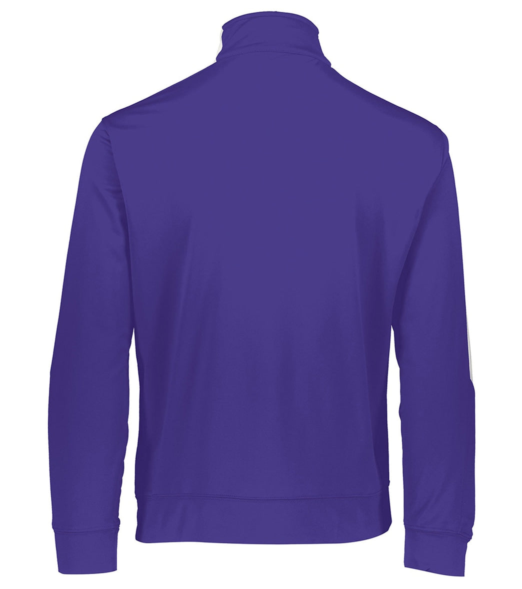 Augusta Sportswear Men's 2.0 Medalist Jacket