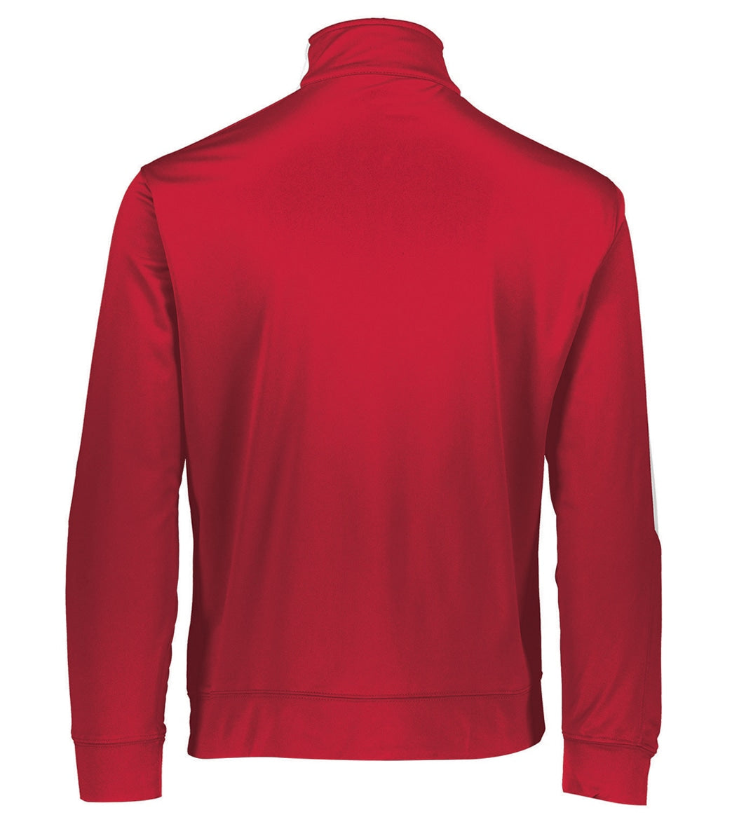 Augusta Sportswear Men's 2.0 Medalist Jacket