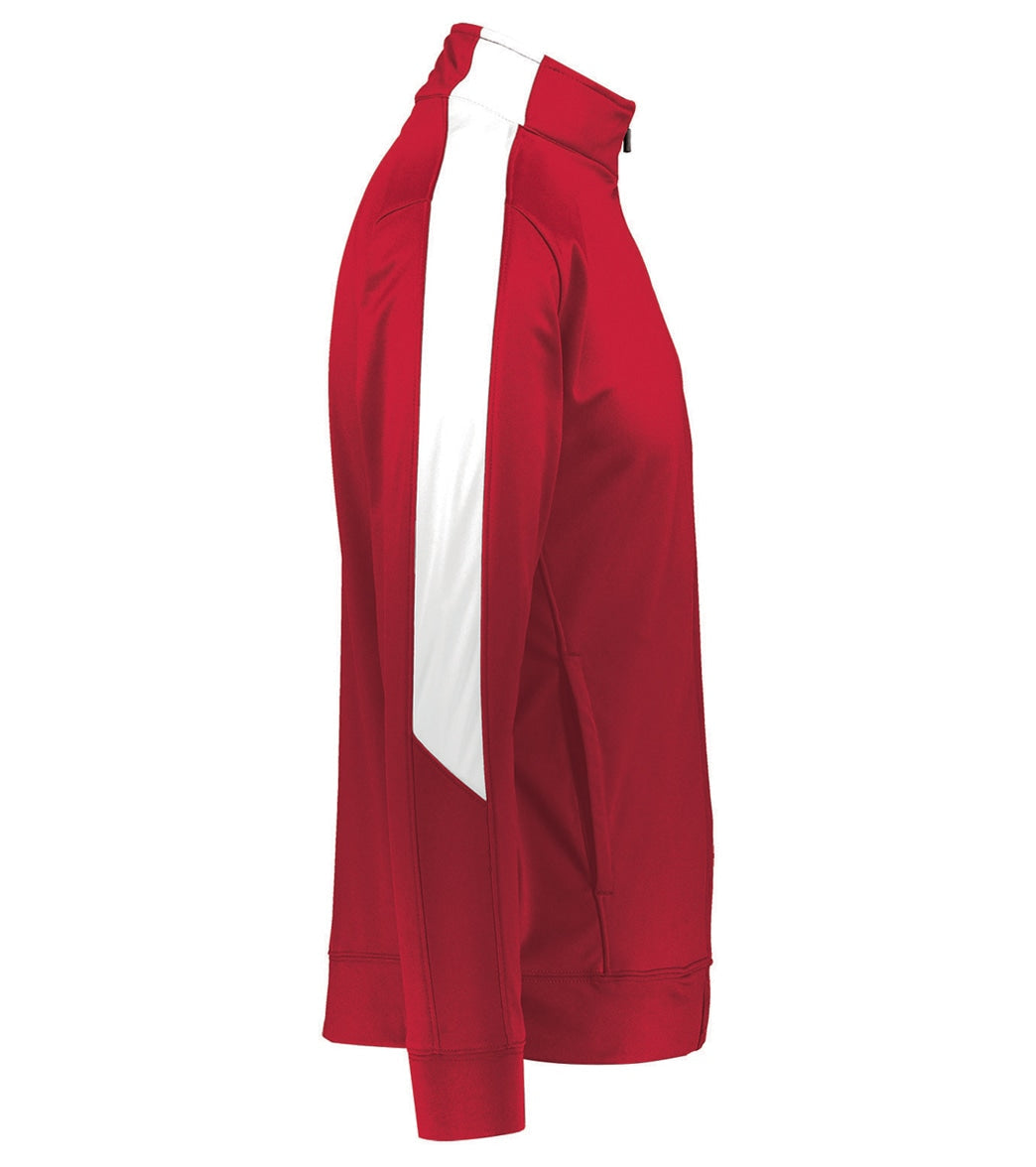 Augusta Sportswear Men's 2.0 Medalist Jacket