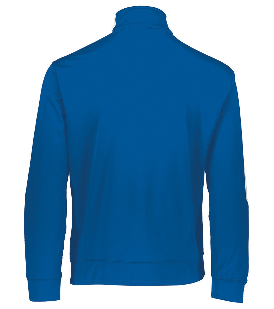 Augusta Sportswear Men's 2.0 Medalist Jacket