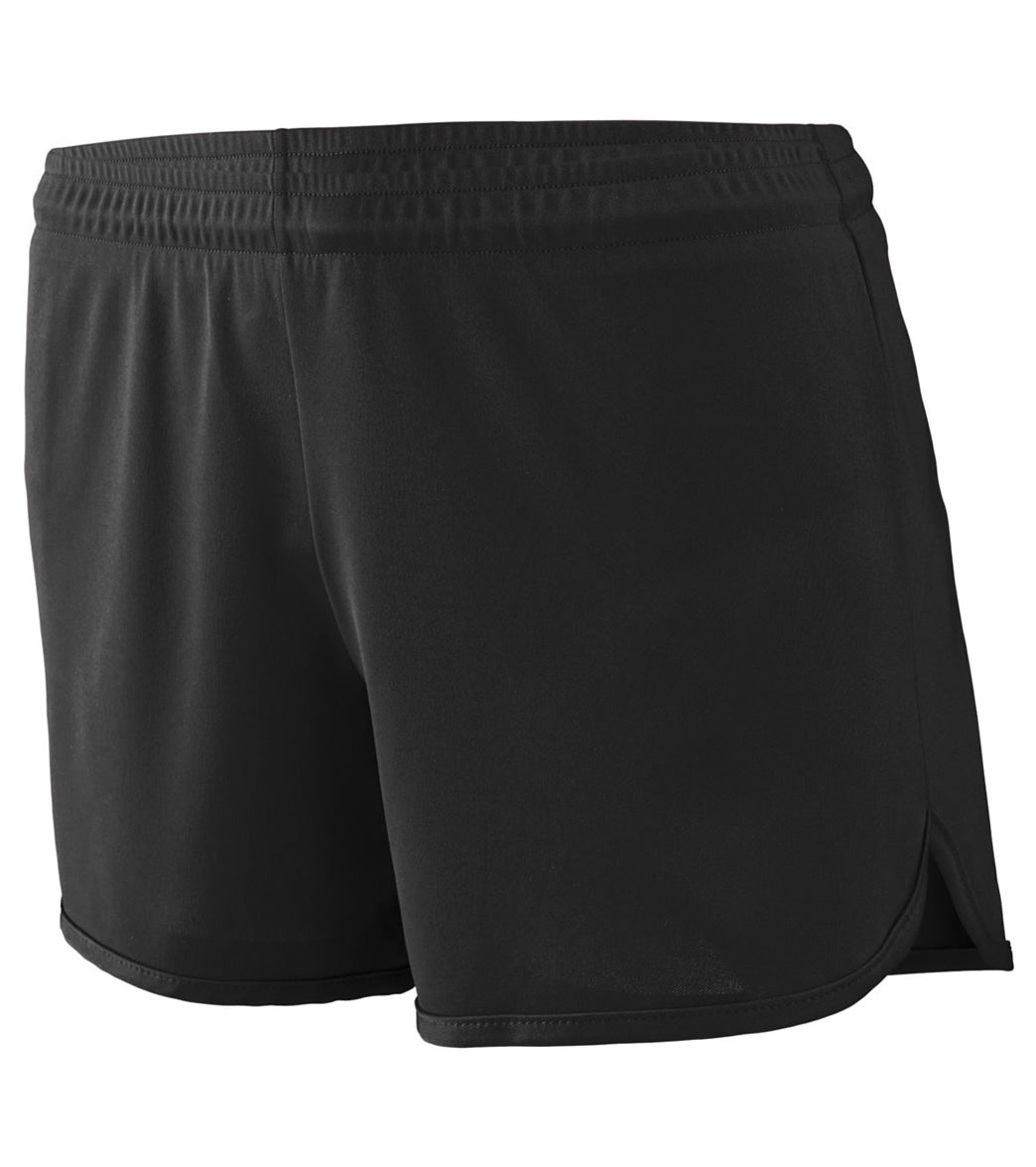 Augusta Sportswear Women's Accelerate Shorts