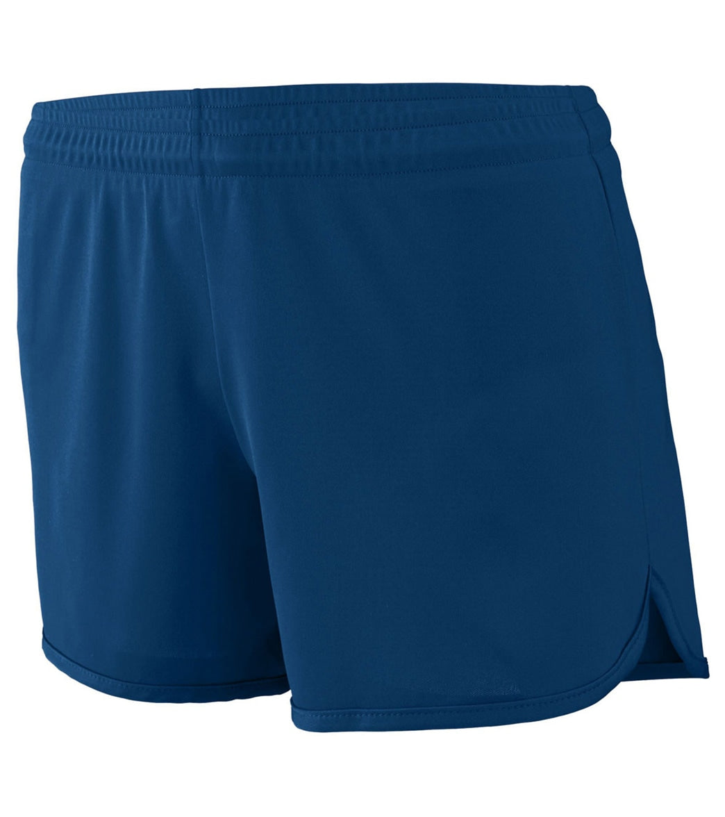 Augusta Sportswear Women's Accelerate Shorts