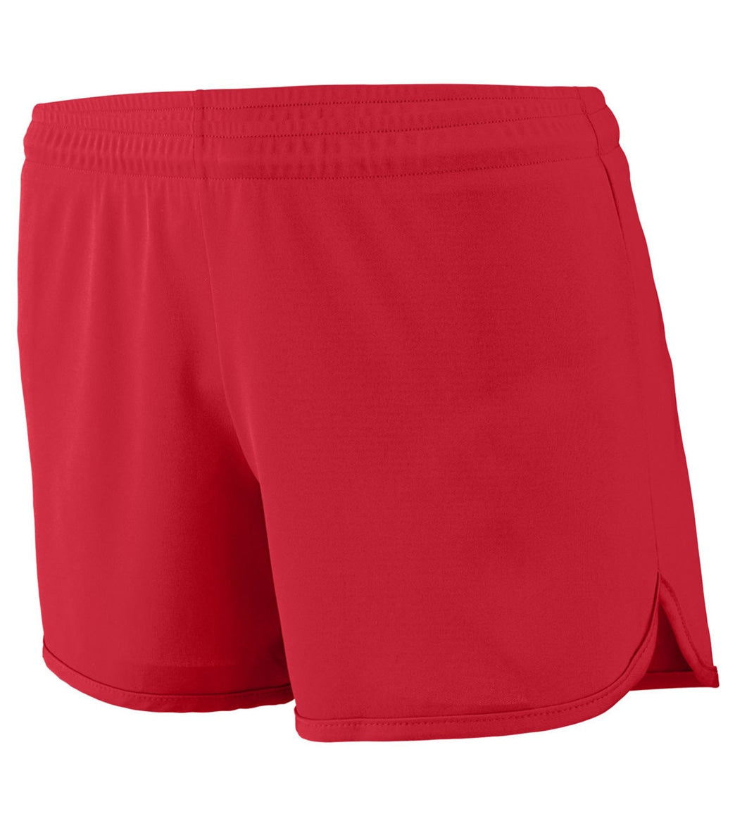 Augusta Sportswear Women's Accelerate Shorts