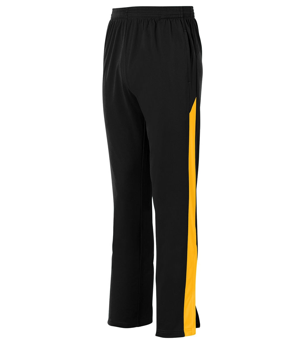 Augusta Sportswear Unisex Medalist 2.0 Pants