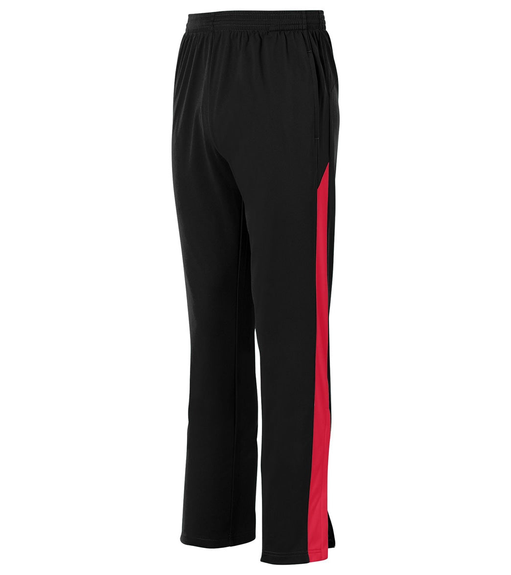 Augusta Sportswear Unisex Medalist 2.0 Pants
