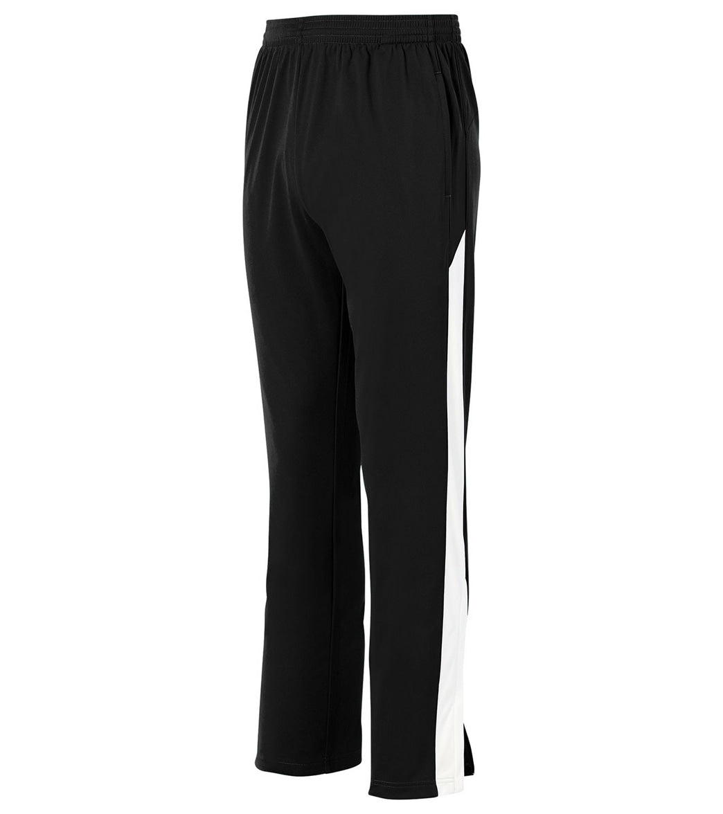 Augusta Sportswear Unisex Medalist 2.0 Pants