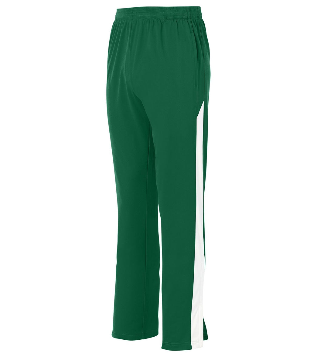 Augusta Sportswear Unisex Medalist 2.0 Pants