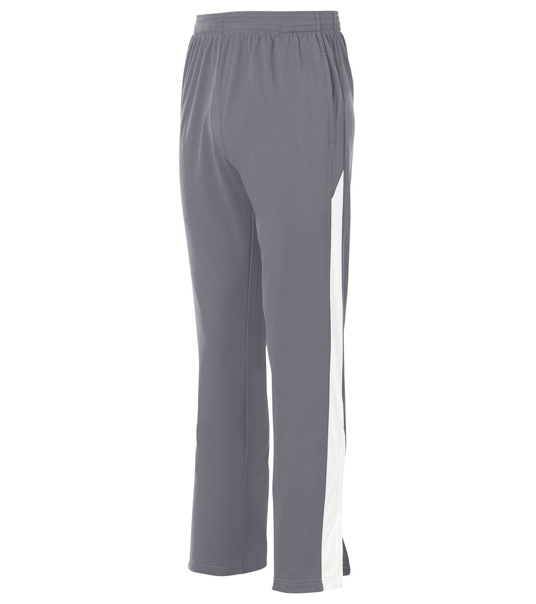 Augusta Sportswear Unisex Medalist 2.0 Pants