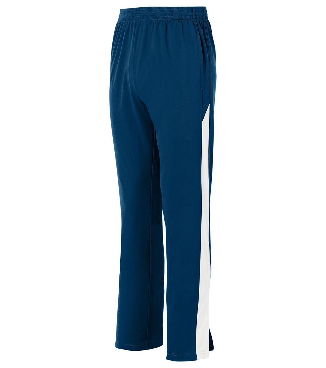 Augusta Sportswear Unisex Medalist 2.0 Pants