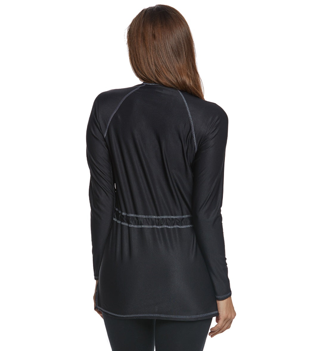 Splashgear Resort Shirt