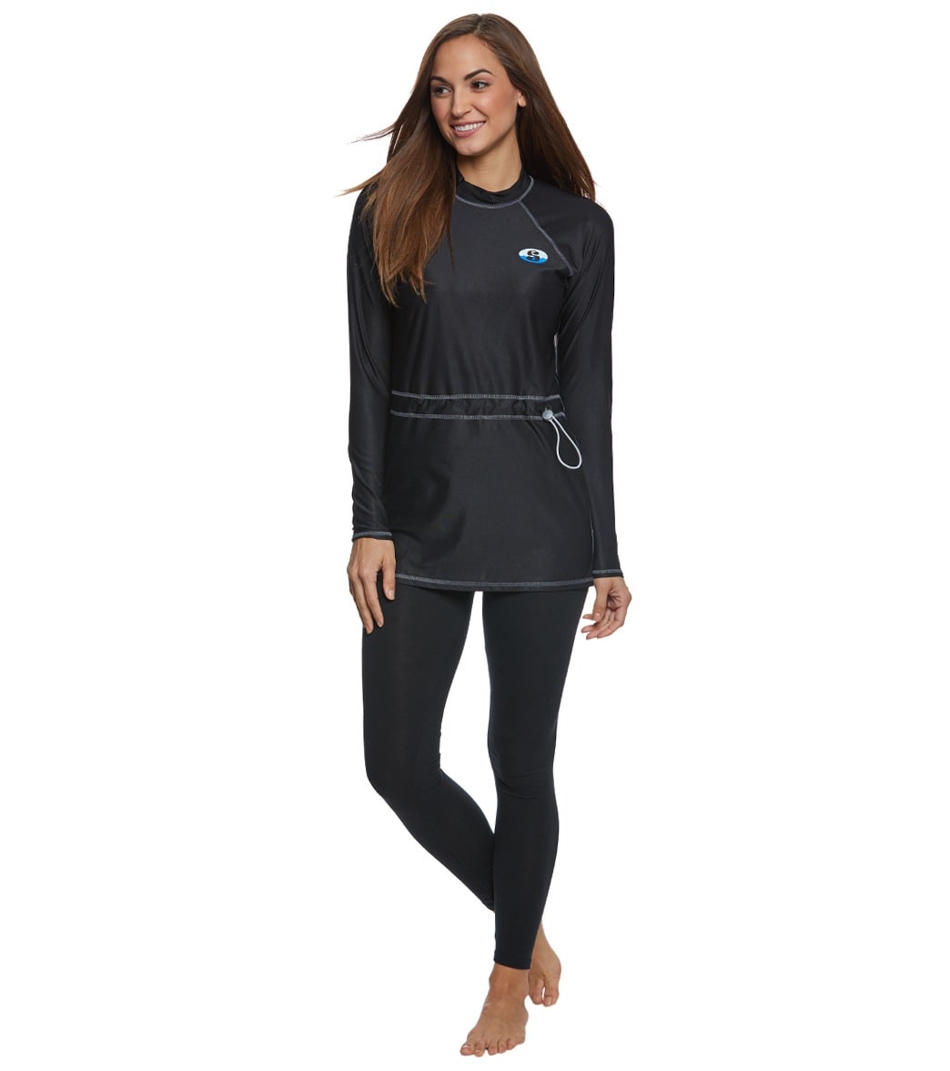 Splashgear Resort Shirt