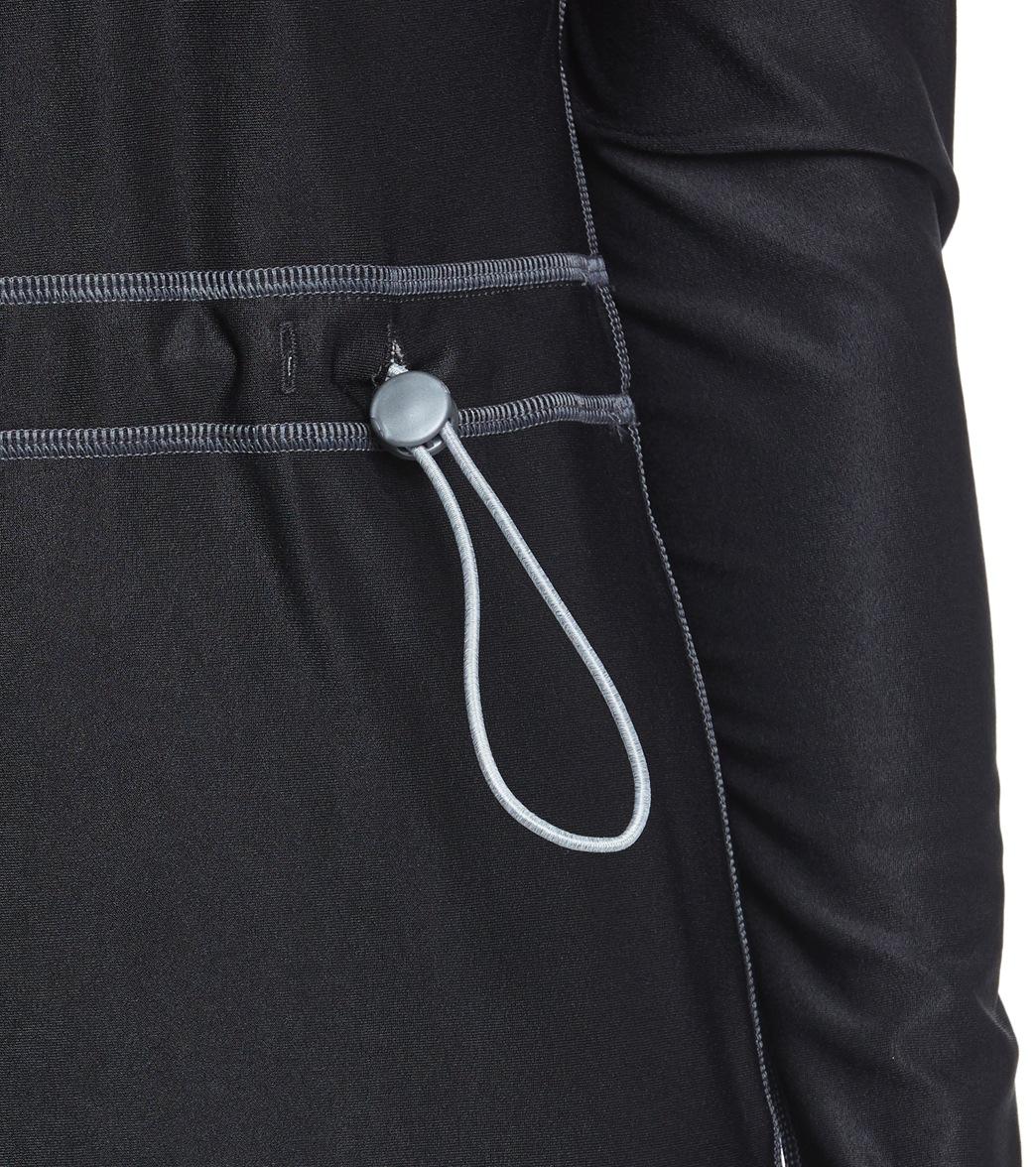 Splashgear Resort Shirt