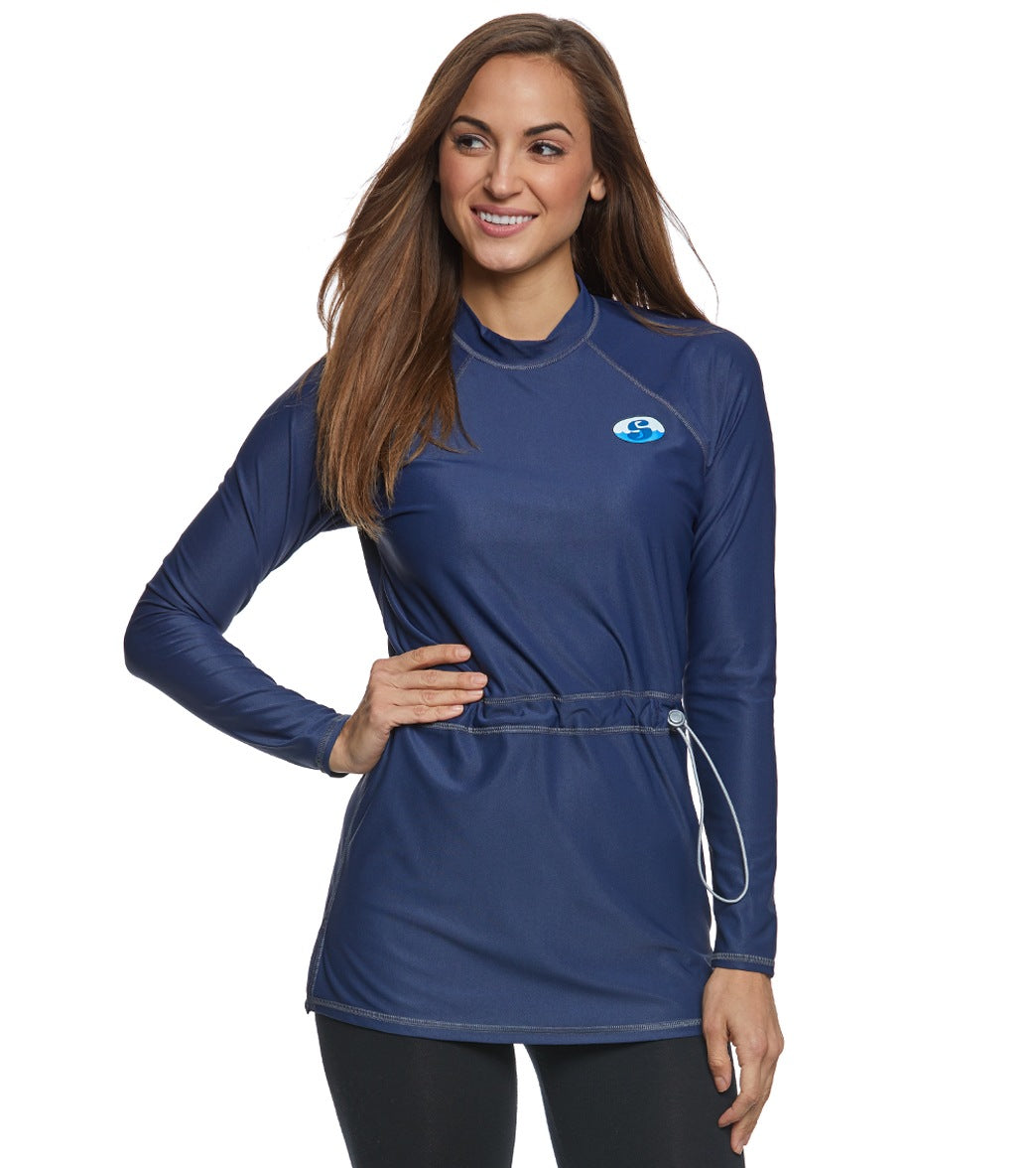 Splashgear Resort Shirt