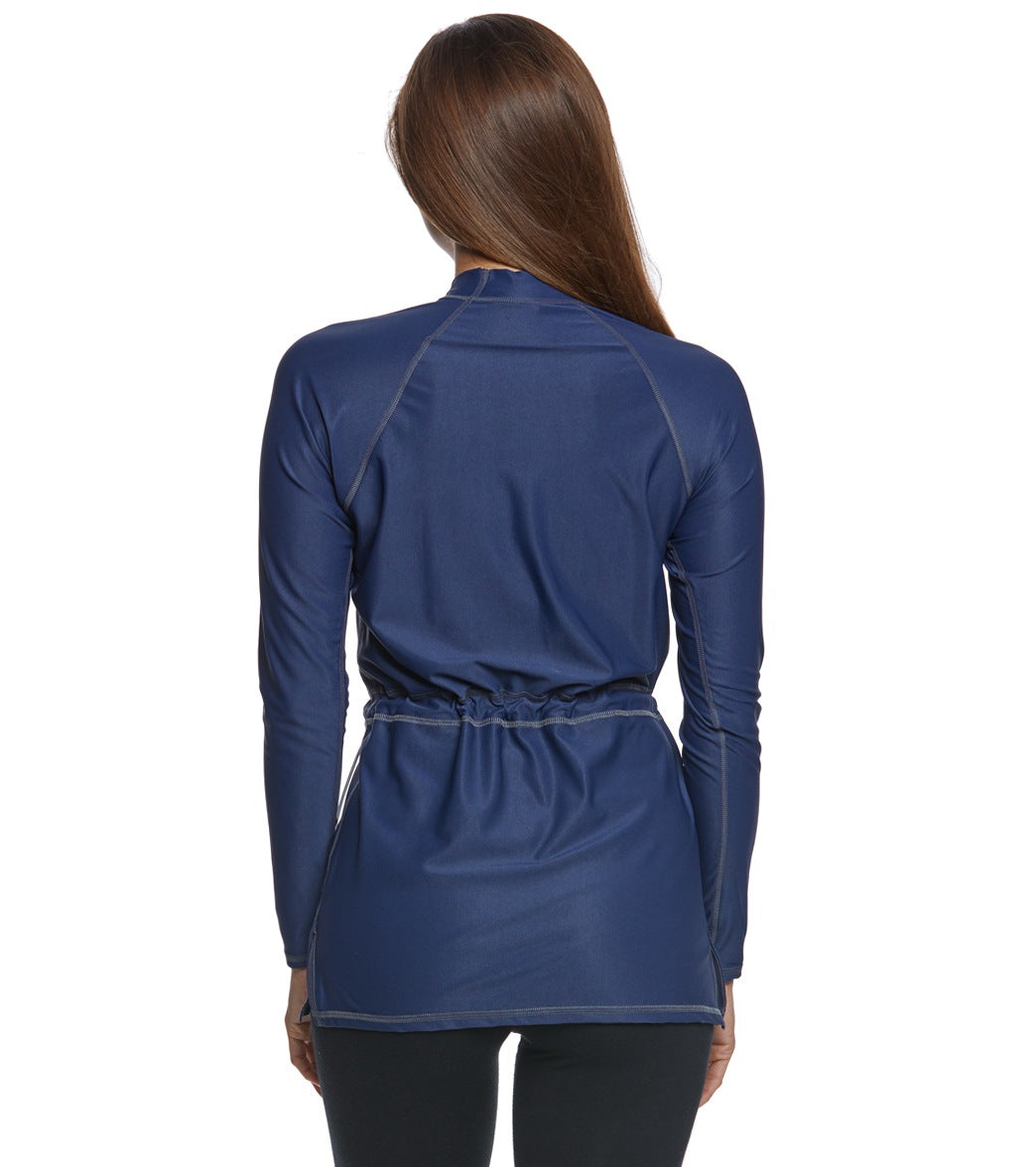 Splashgear Resort Shirt