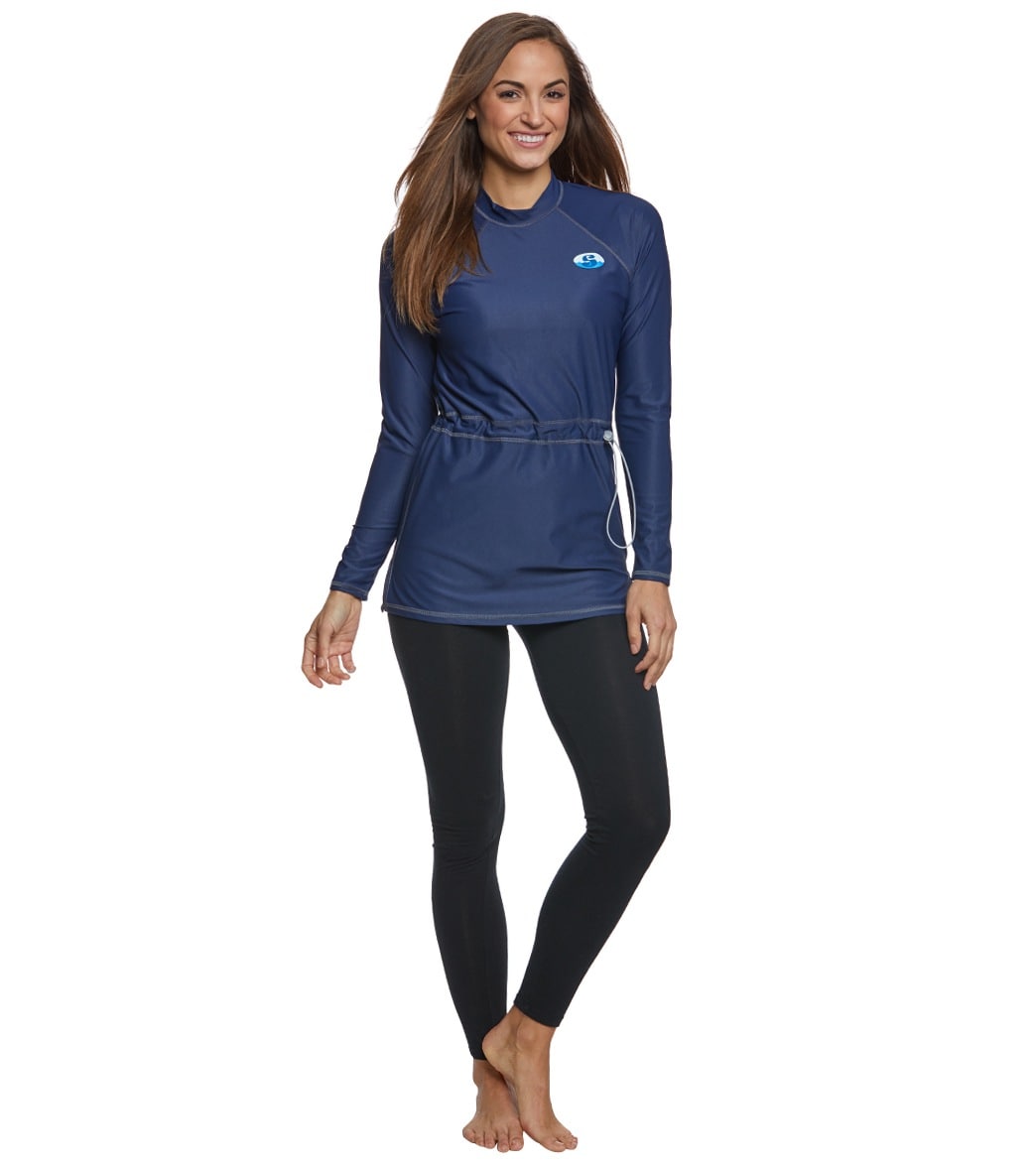 Splashgear Resort Shirt