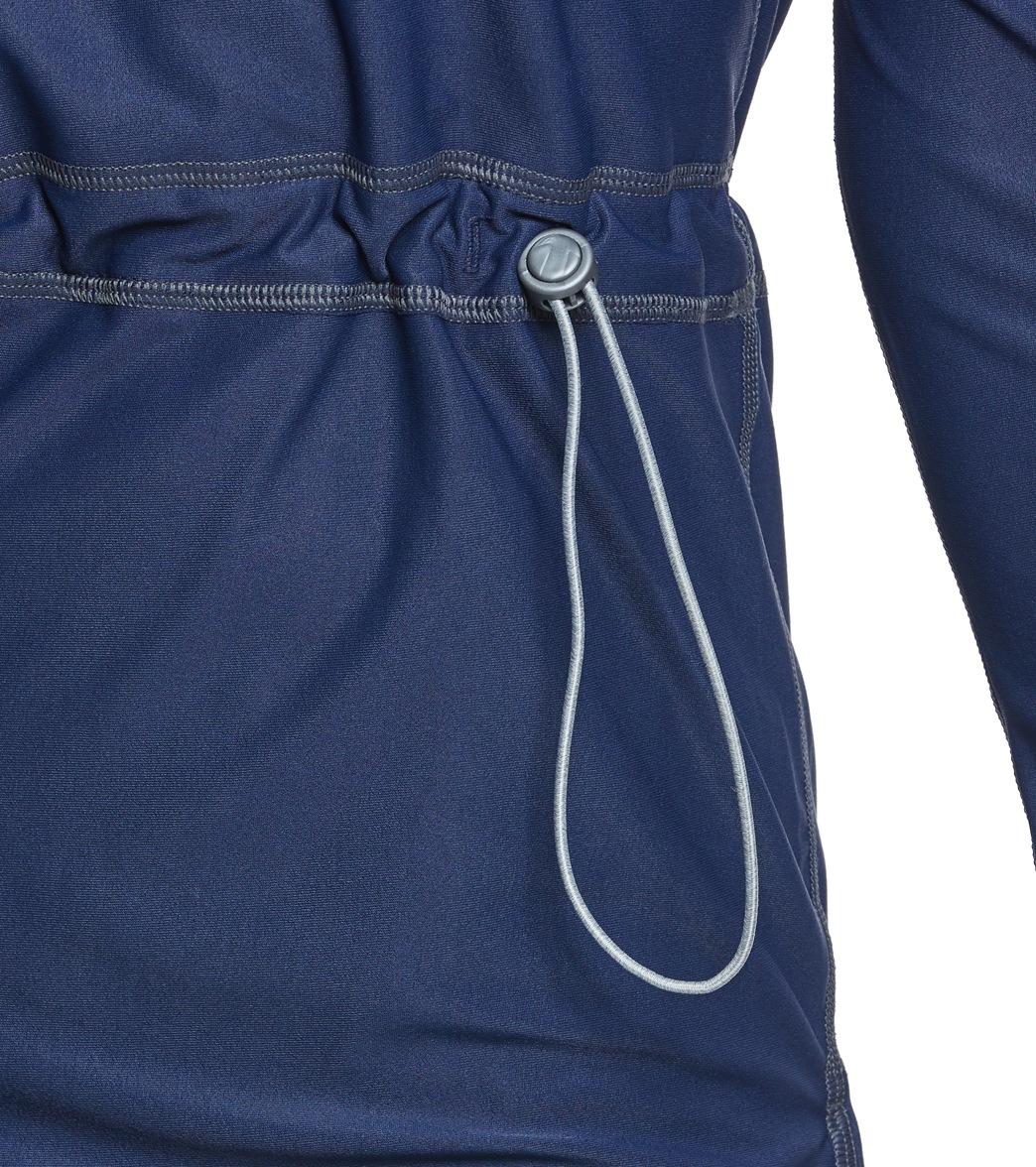 Splashgear Resort Shirt