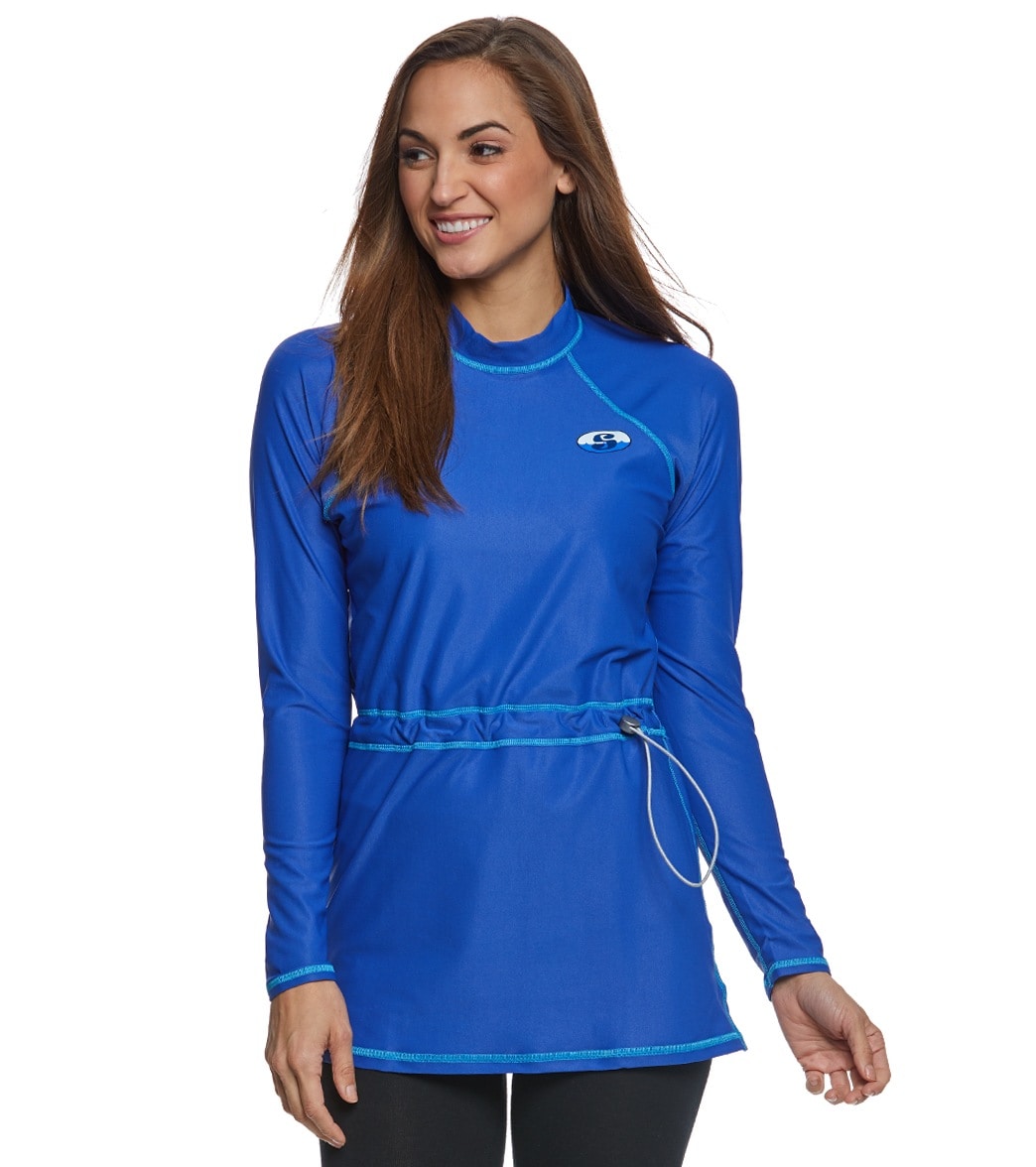 Splashgear Resort Shirt