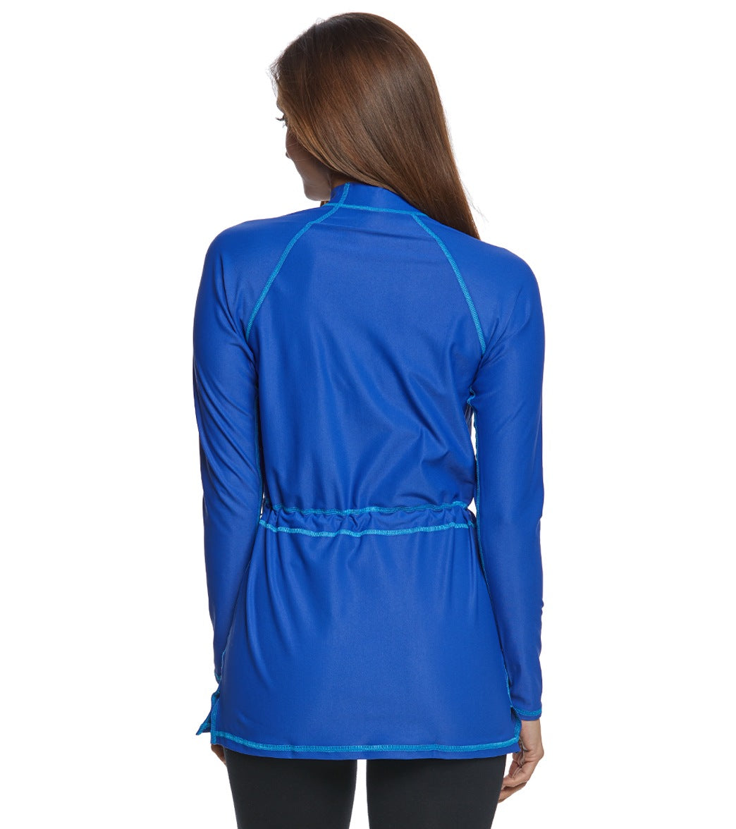 Splashgear Resort Shirt