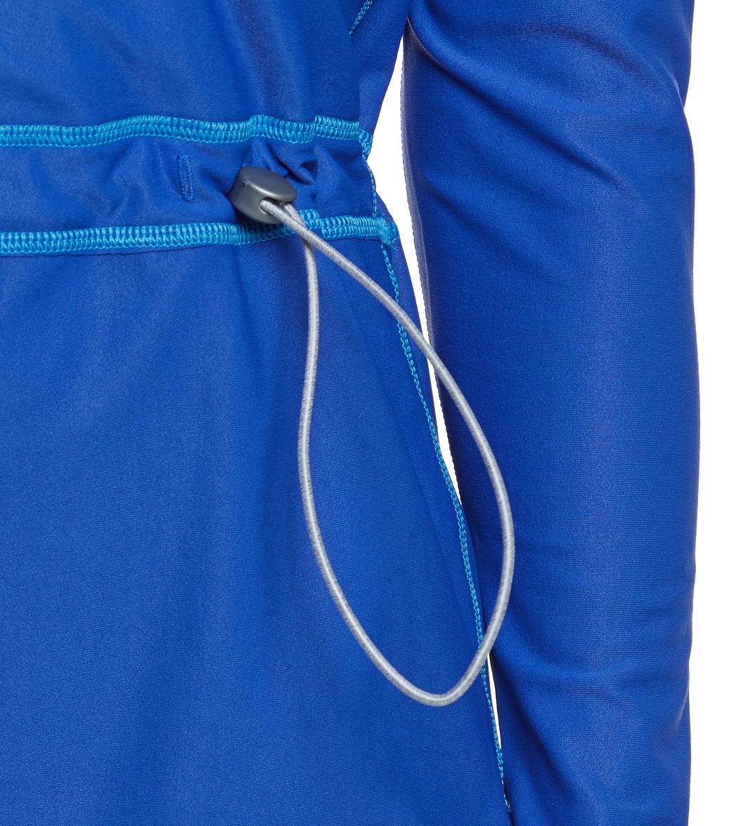 Splashgear Resort Shirt