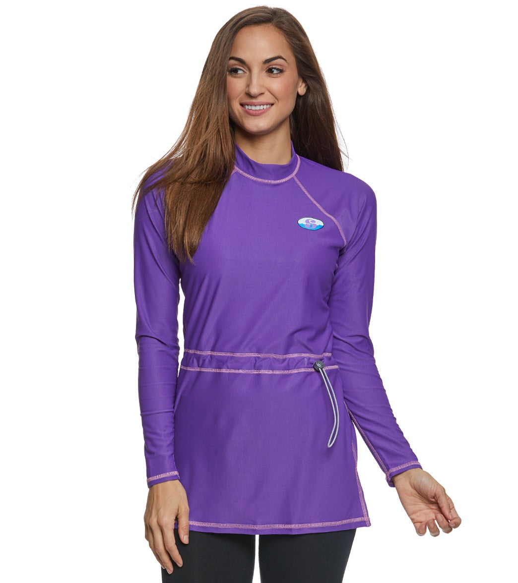 Splashgear Resort Shirt