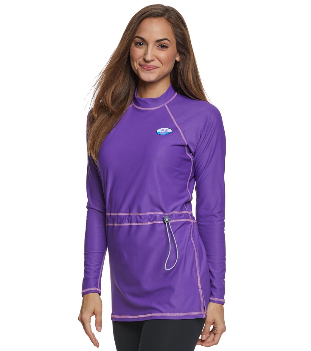 Splashgear Resort Shirt