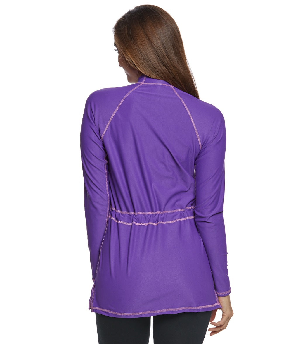 Splashgear Resort Shirt