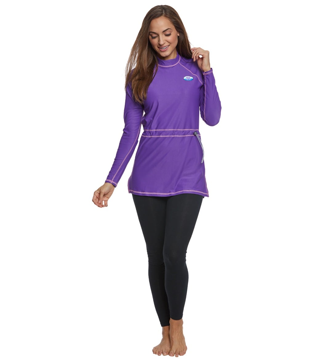 Splashgear Resort Shirt