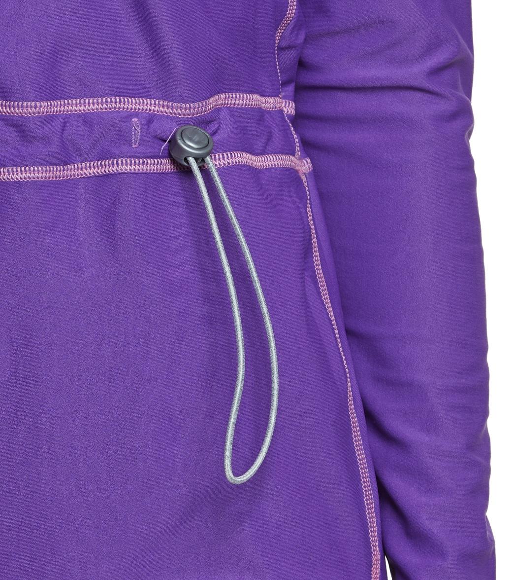 Splashgear Resort Shirt