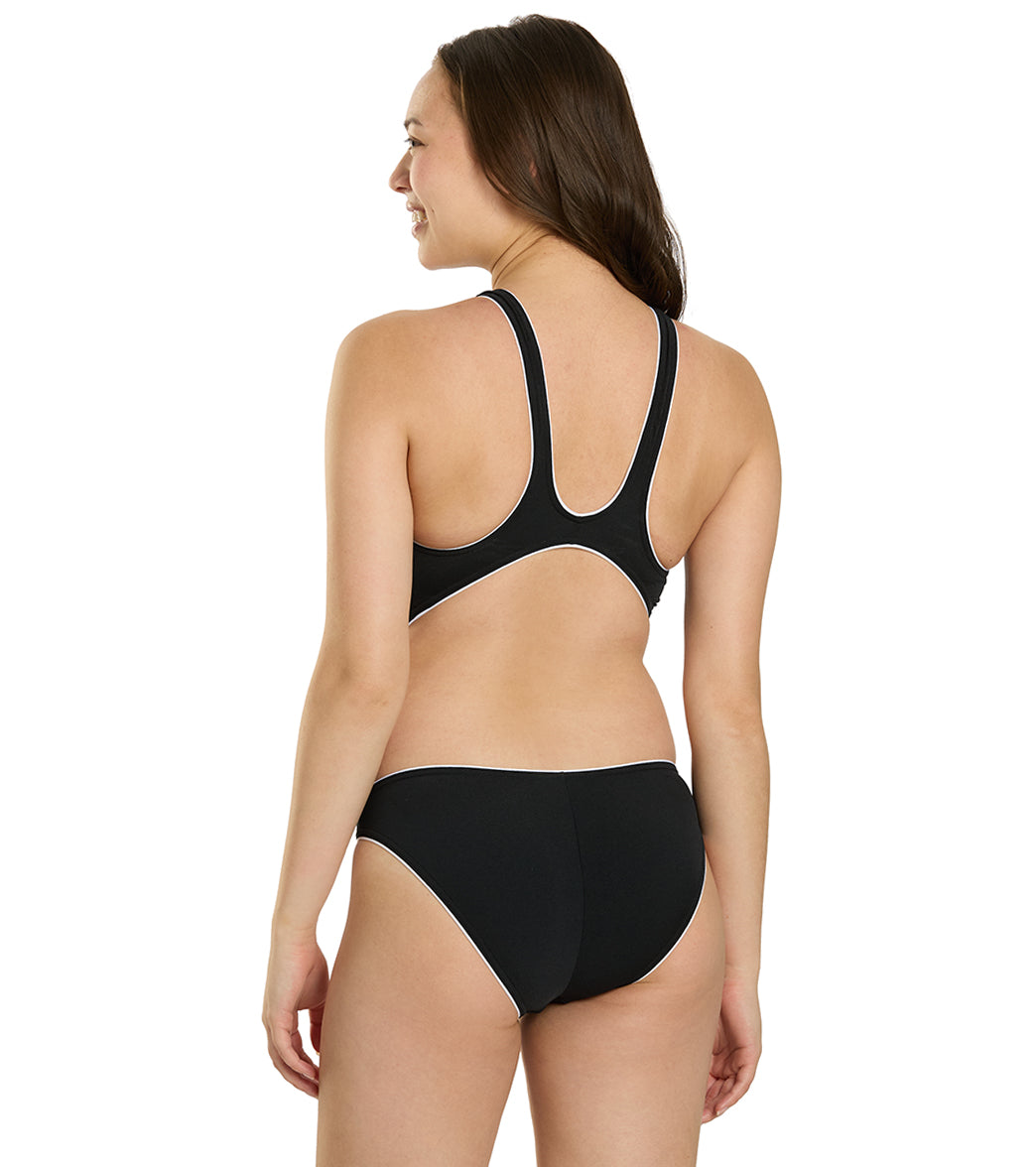 Arena Women's One Next Tech Back One Piece Swimsuit