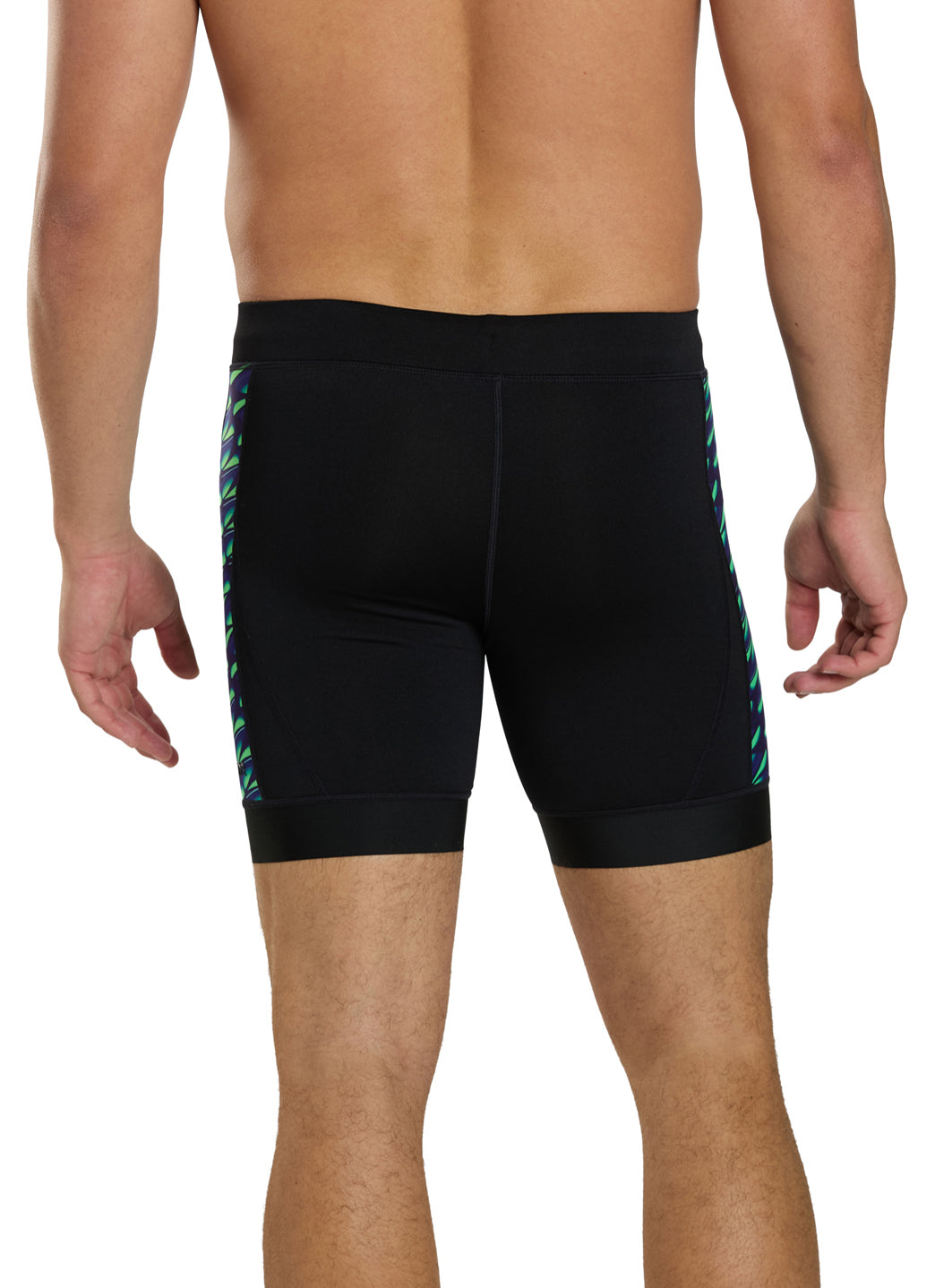 TYR Men's Dragonflyte Durafast Elite 6.5 Jammer