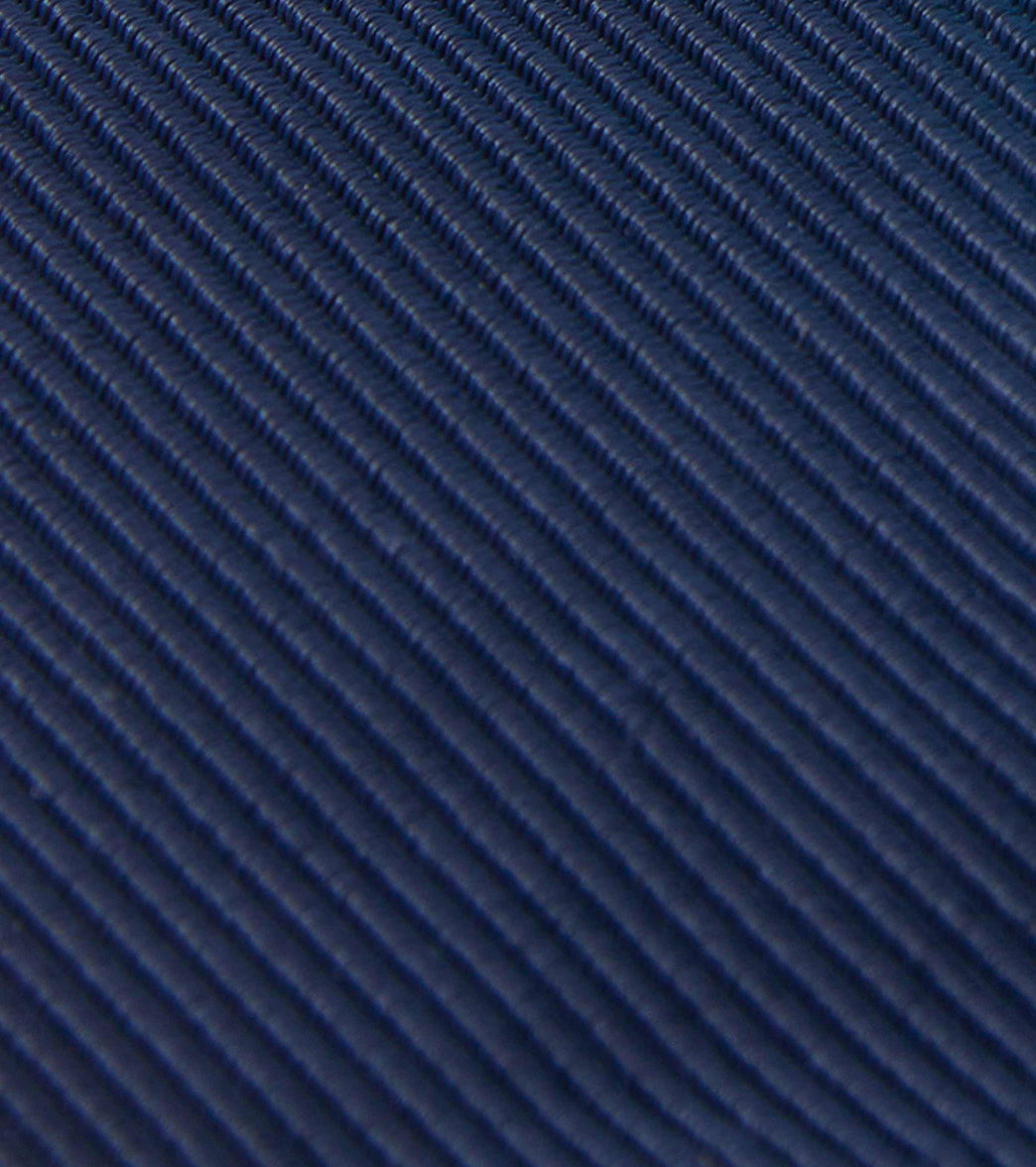 Beach House Women's Paloma Beach Solids Rib Brillance High Waist Bikini Bottm