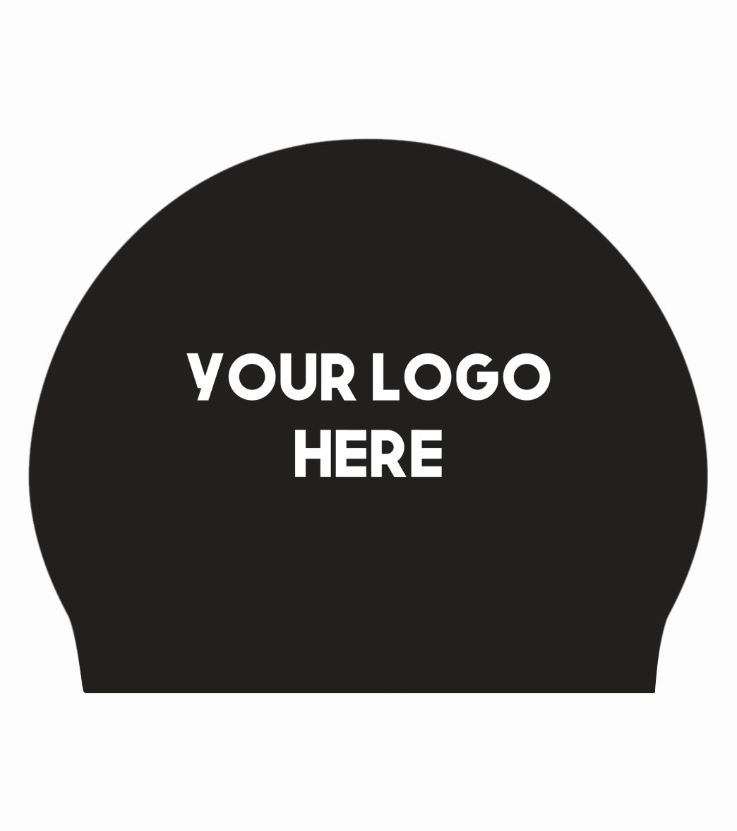 Custom Silicone Caps