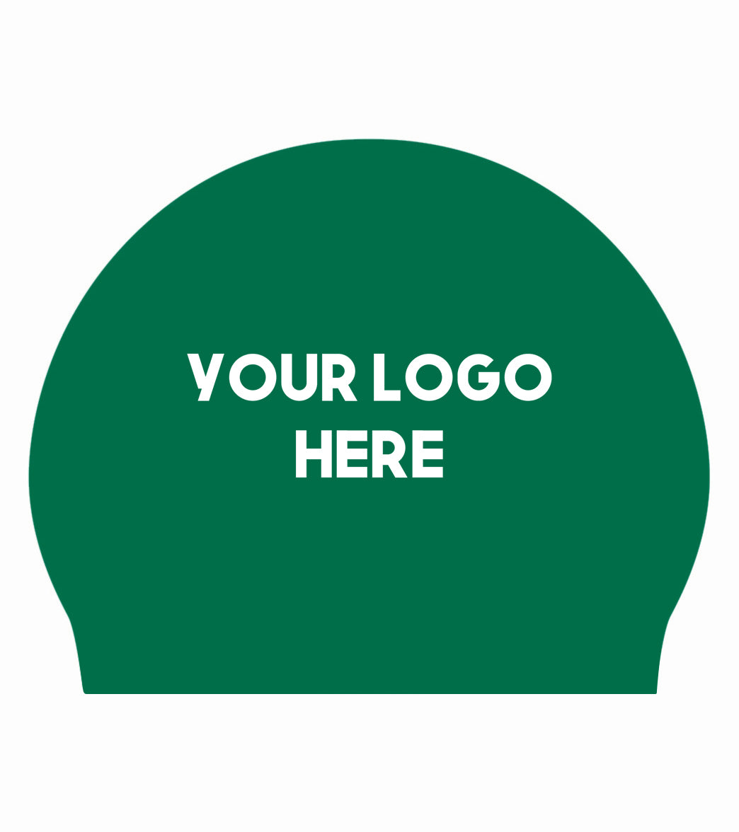 Custom Silicone Caps