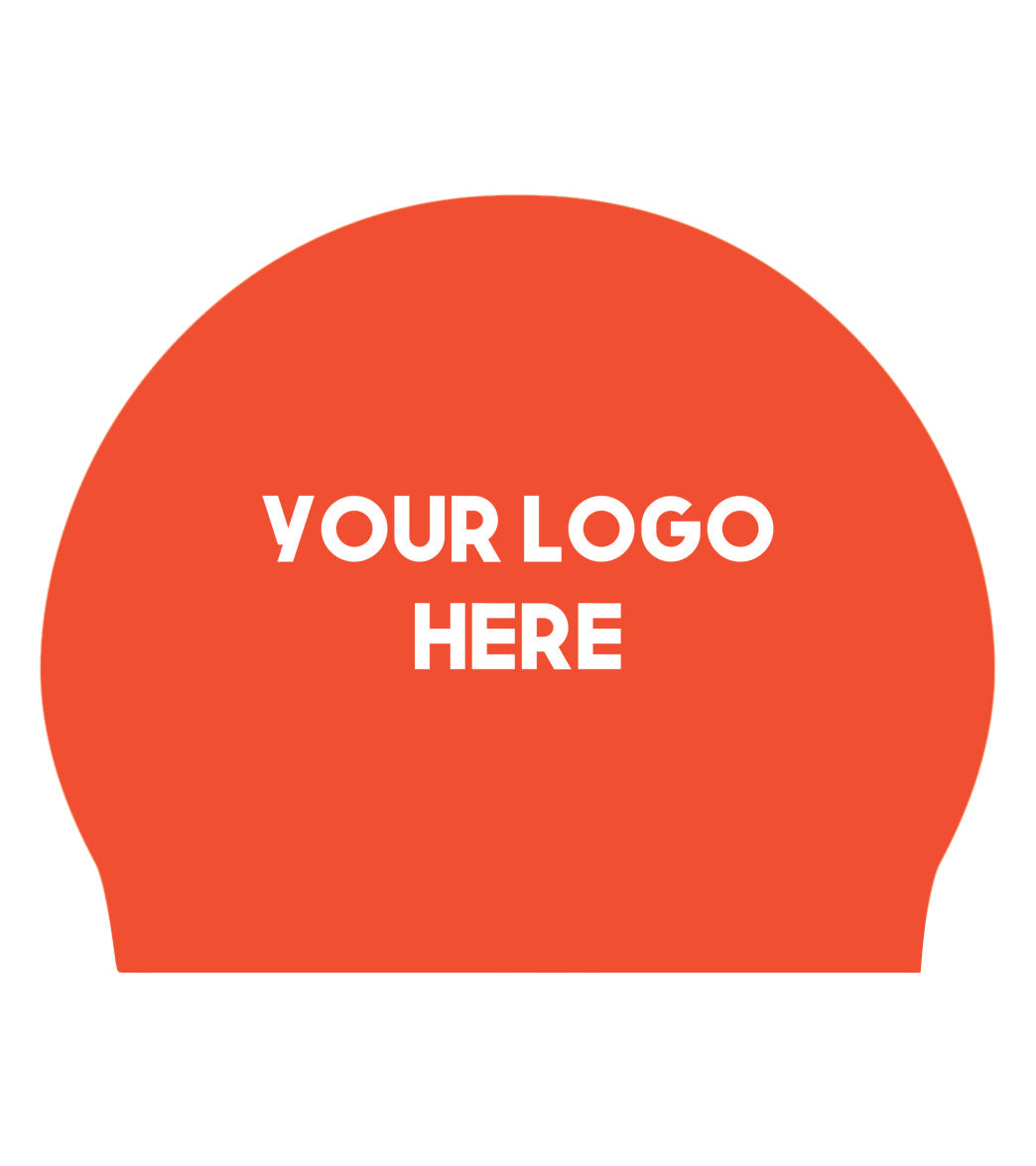 Custom Silicone Caps