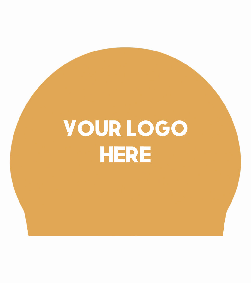 Custom Silicone Caps