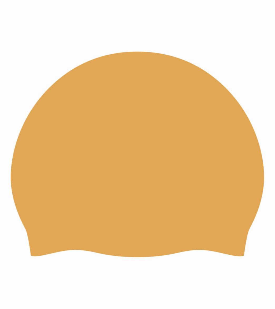 Custom Silicone Caps