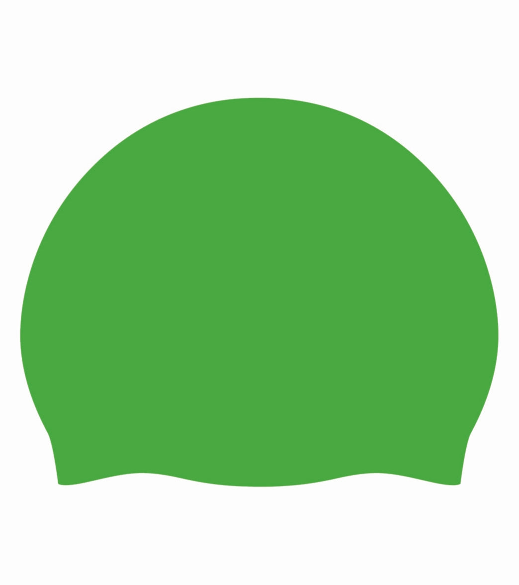 Custom Silicone Caps