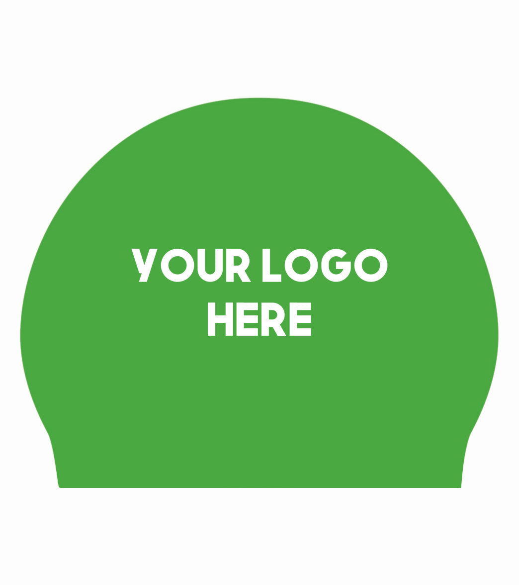 Custom Silicone Caps