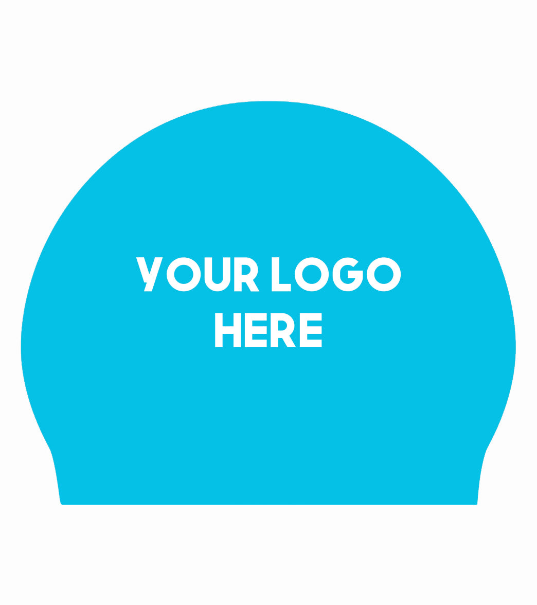 Custom Silicone Caps