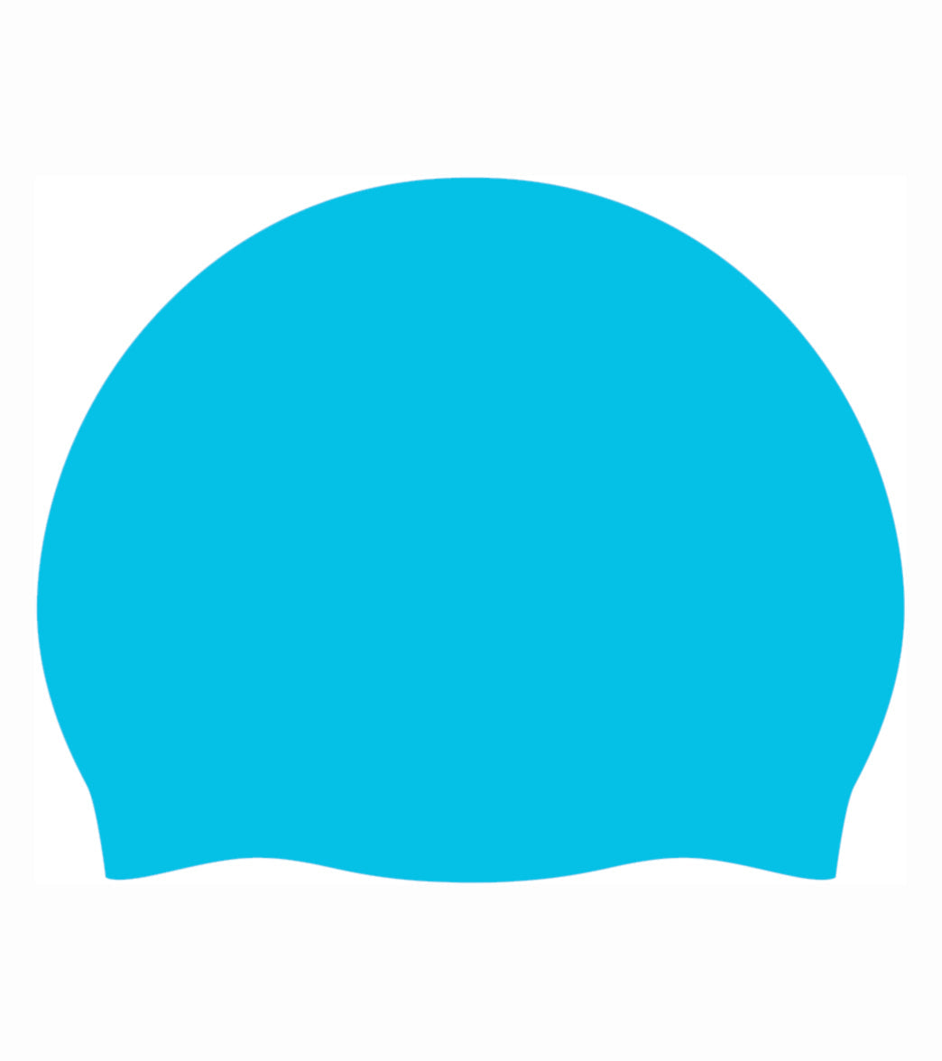 Custom Silicone Caps