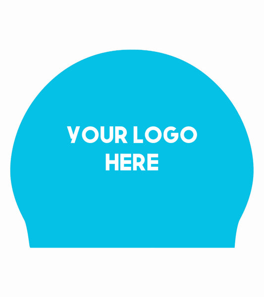 Custom Silicone Caps