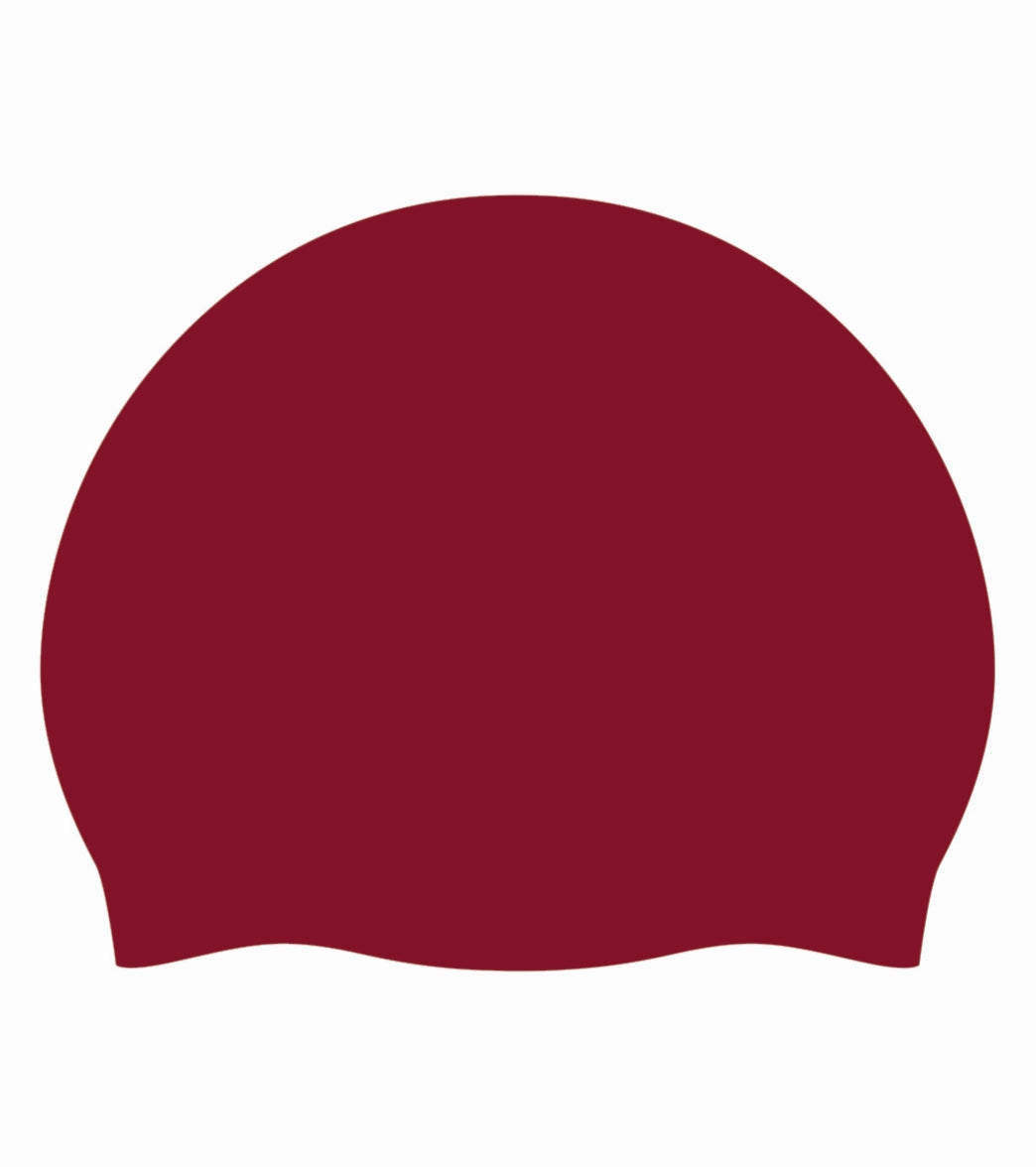 Custom Silicone Caps