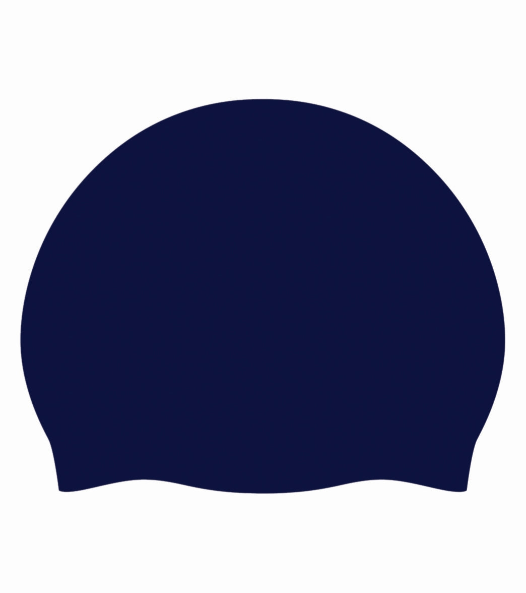 Custom Silicone Caps