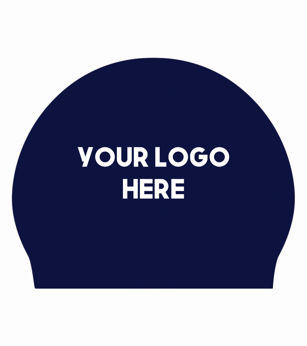 Custom Silicone Caps