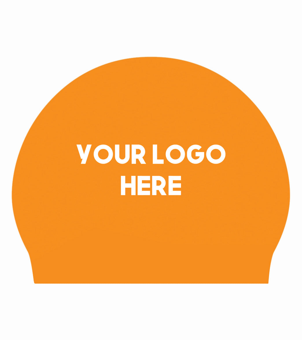 Custom Silicone Caps