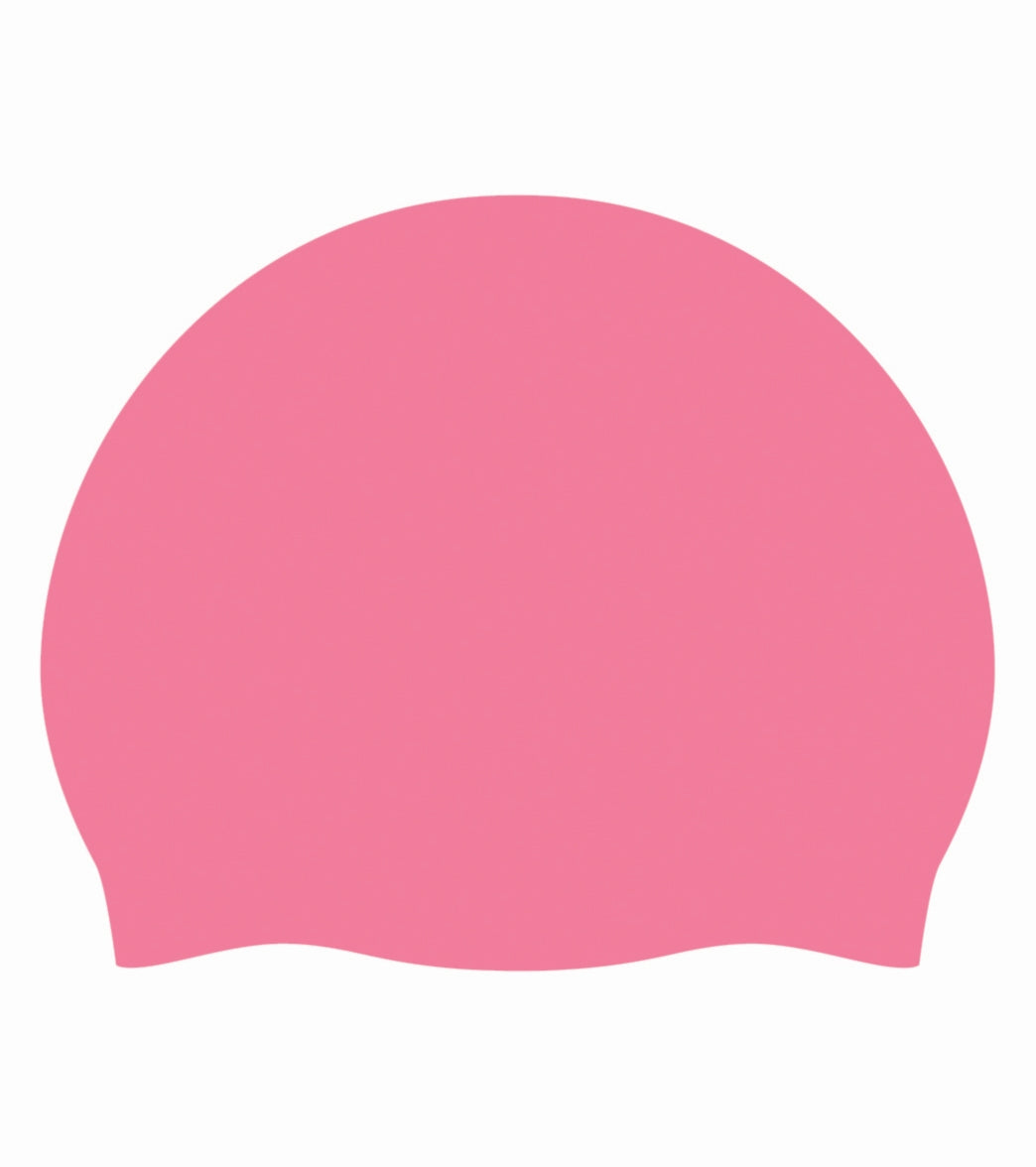 Custom Silicone Caps