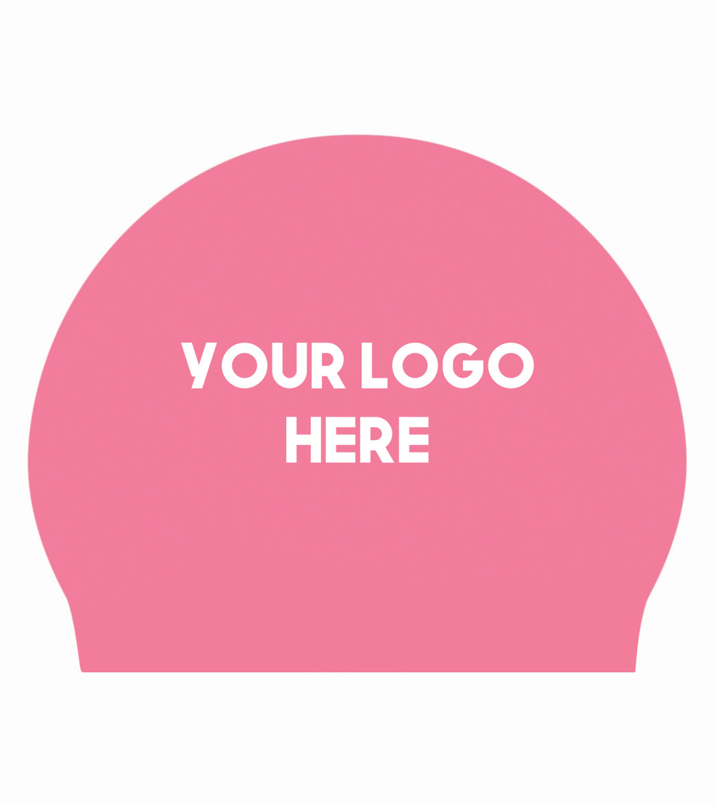 Custom Silicone Caps